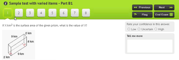 Naiku Product Review Naiku Product Review