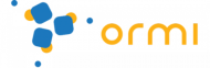 Ormi