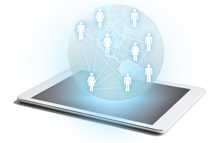 EduZone Digital Platform