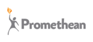 Promethean