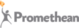 Promethean_tight.png