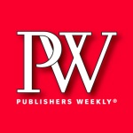 Publishers-Weekly