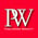 Publishers Weekly