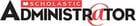 Scholastic Administrator Scholastic Administrator