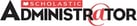 Scholastic Administrator Scholastic Administrator