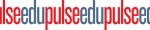 Scholastic Edu Pulse Scholastic Edu Pulse