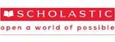 Scholastic Scholastic