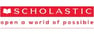 Scholastic
