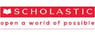 Scholastic Administrator Scholastic Administrator