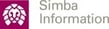 Simba Information