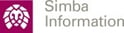 Simba Information Simba Information
