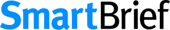 SmartBrief