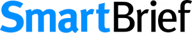 SmartBrief