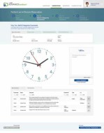 Insight ADVANCEfeedback Review