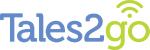 Tales2Go