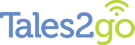 Tales2go