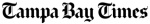 Tampa Bay Times Tampa Bay Times