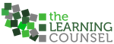 The Learning Counsel The Learning Counsel