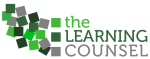 The-Learning-Counsel The-Learning-Counsel