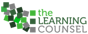 The Learning Counsel