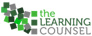 The Learning Counsel The Learning Counsel