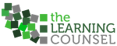 The-Learning-Counsel The-Learning-Counsel