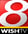 WISHTV Channel 8