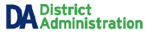 District Administration District Administration