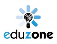 Eduzone Eduzone