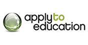 Apply To Education Integrates with TeacherMatch