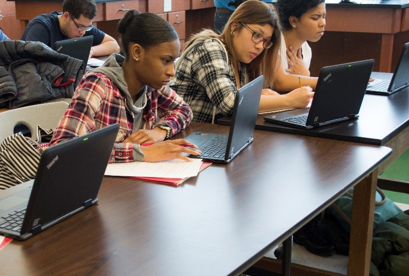 Odysseyware At Risk Learners Odysseyware At Risk Learners