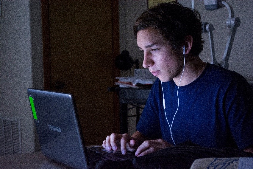 Odysseyware At Risk Learners Odysseyware At Risk Learners