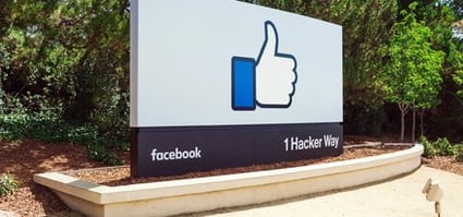 K12 Insight Social Media