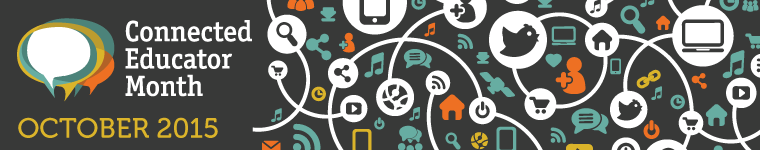 MyOn Connected Educator