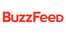 Buzzfeed Buzzfeed