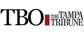 The Tampa Tribune The Tampa Tribune