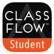 Promethean ClassFlow App of Week
