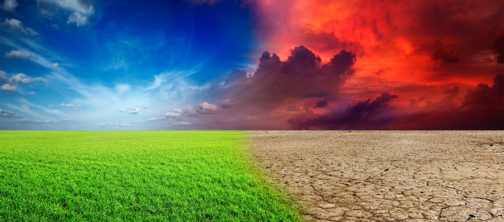 Defined Learning Hawaii NGSS