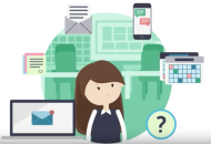 Bloomz App Cool Tool