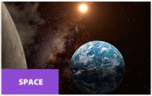 Kids Discover Online Cool Tool