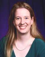 Midas Education Megan Harney