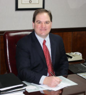 Odysseyware Morris Leis Coffee County