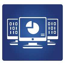 Girls Thinking Global Student Data Privacy