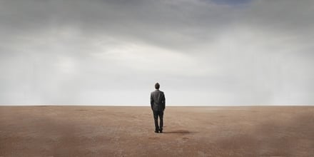 PCG Education Teacher PD