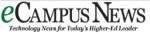 eCampus News