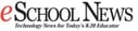 eSchool News
