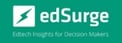 edSurge