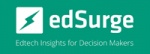 edSurge.jpg