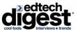 edTech-Digest