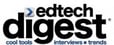 edTech-Digest